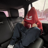 Wildkeyy 的头像