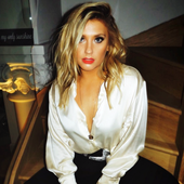 Ella Henderson-7.png