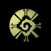 jokeltd 的头像