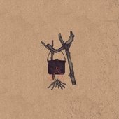Transitory Collection Vol 3