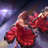 IMG_4498.png