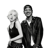 R&BM B&W