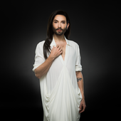 Conchita