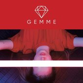 Gemme.jpg