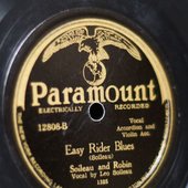 easyriderblues-leosoileau-moiserobin.JPG