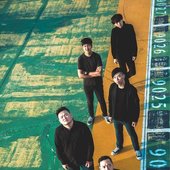 既定印象 (2019)