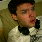 Avatar for Beautron