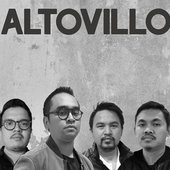 Altovillo