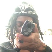 Noonie