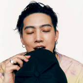 JAY B for BEAUTY+