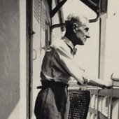 ravel-1930.jpg