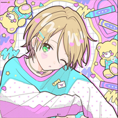 Avatar for KormitLeFrag