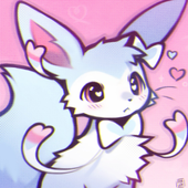 Avatar for snxwiiy