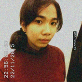 herawida 的头像