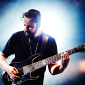 Ihsahn