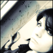 Avatar for FLIGHT_AMY