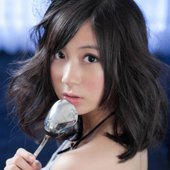 Erena Ono