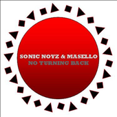 SonicNoyz için avatar