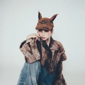 IMG_5323.jpeg