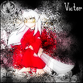 Avatar for VictorKnight