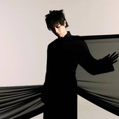 华晨宇 | BOBOSNAP – apr. 2023