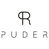 PUDER