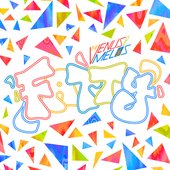 Fatty (Deluxe Edition)