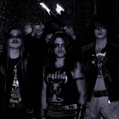warlust 666.jpg