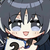Avatar for nullv00