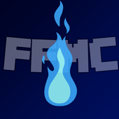 Flammableflowmc 的头像