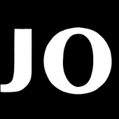 pav swe logo.png