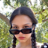 mystcheerio 的头像