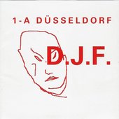 D.J.F.