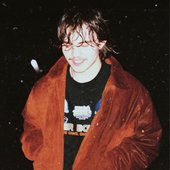Nixx (noise pop)