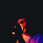 Perfil Igor11
