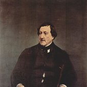 portrait-of-gioacchino-rossini-1870.jpg