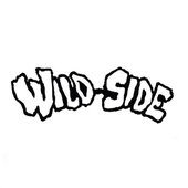 Wild Side - Wild Side.jpg