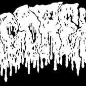 3540501440_logo.png