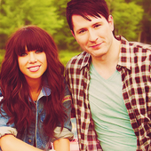 Owl City & Carly Rae Jepsen