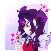 Dii_Vii 的头像
