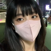 lyeshy 的头像