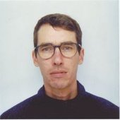 esben