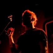 Matthijs