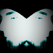 Avatar de Psycore-