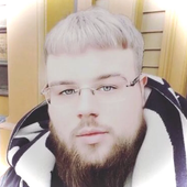 YikersIsCool 的头像