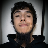 AndresDavila666 的头像