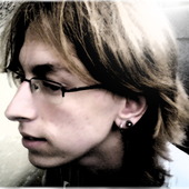Avatar for Wellkowsky