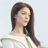 81c74789d43f8794c6b3c0d9dc1b0ef41ad53a78.jpg