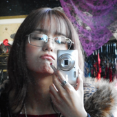 Avatar for copycatkillr