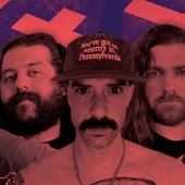 dog-will-hunt-band.jpg
